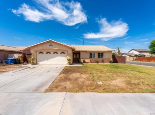 909 Jennifer St, Brawley, CA 92227