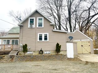 38 State St, Sanford, ME 04073