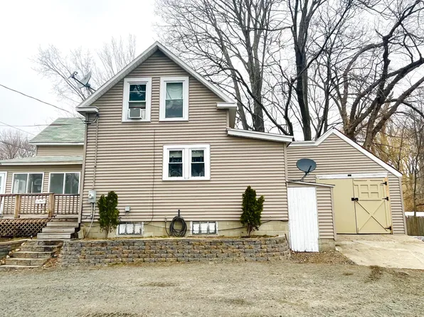 38 State Street, Sanford, ME 04073
