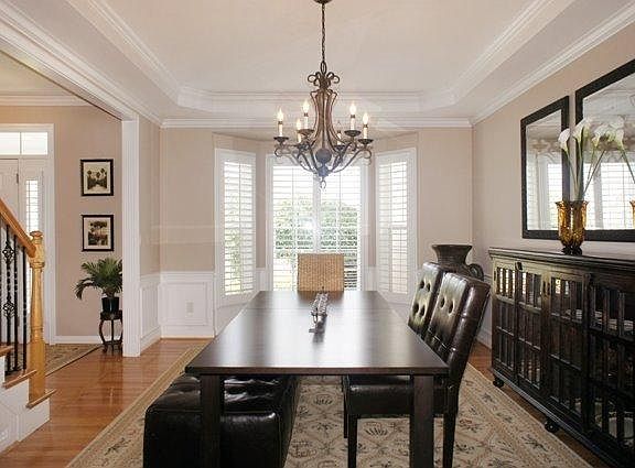 5th image of 3768 Blossom Ct
