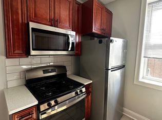(Undisclosed Address), West New York, NJ 07093