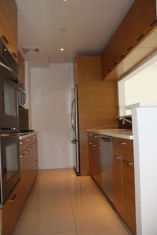 1st image of 242 Lefferts Ave