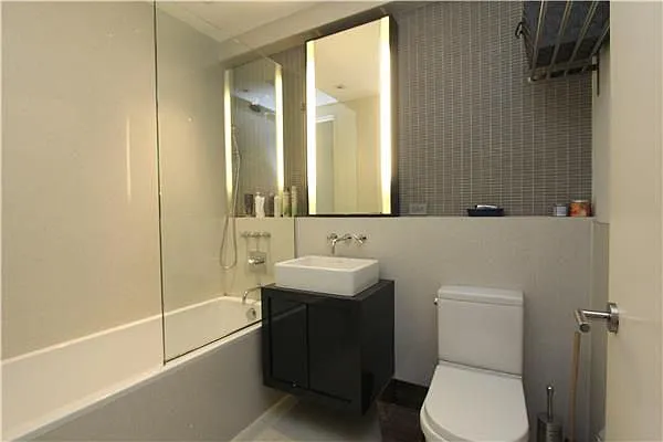 Rented by NY Best Homes Realty | media 21