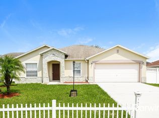 1636 Pilchard Ct, Poinciana, FL 34759