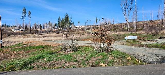 1st image of 4944 Meadow Glen Dr