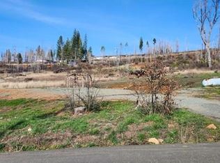 4944 Meadow Glen Dr, Grizzly Flats, CA