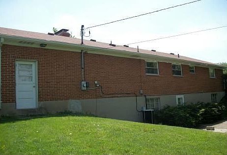 Call James Guthery 937-520-7233