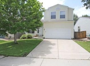 13823 W Amherst Way, Lakewood, CO 80228