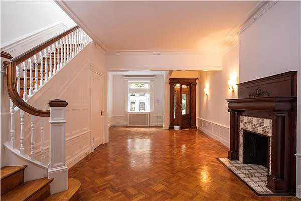 Rented by Sherwood Residential | media 32