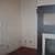 front bedroom