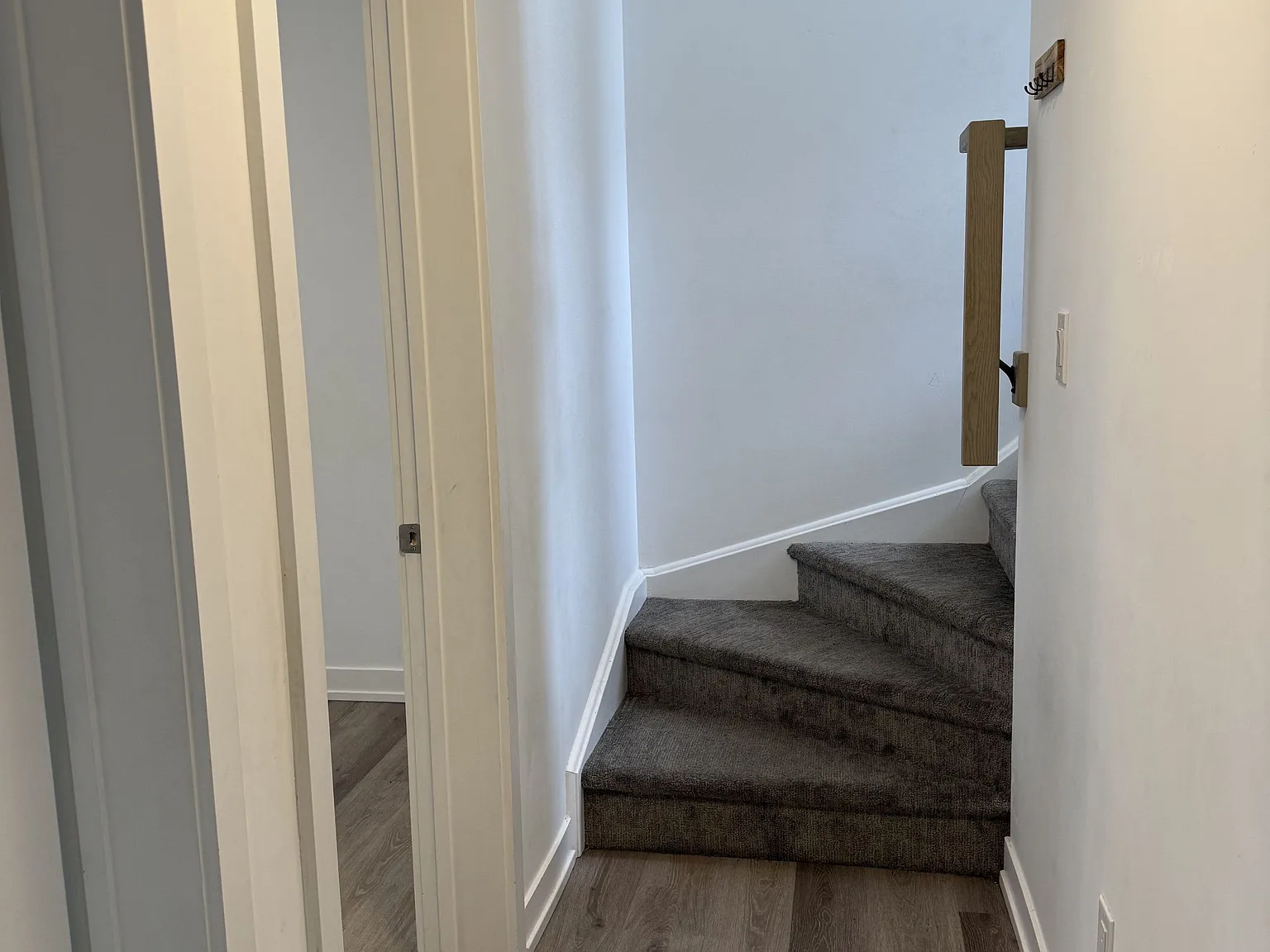 2 bed, $1,790 — Photo 2