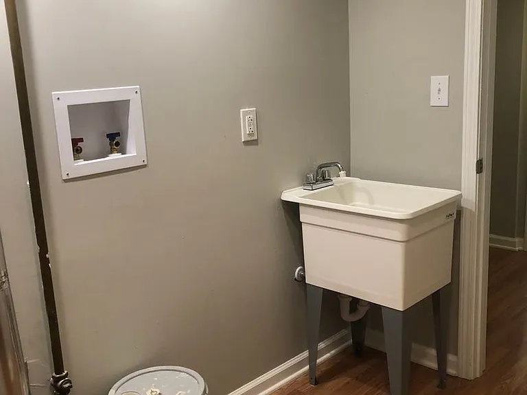 1710 Starbrook Dr — Photo 19