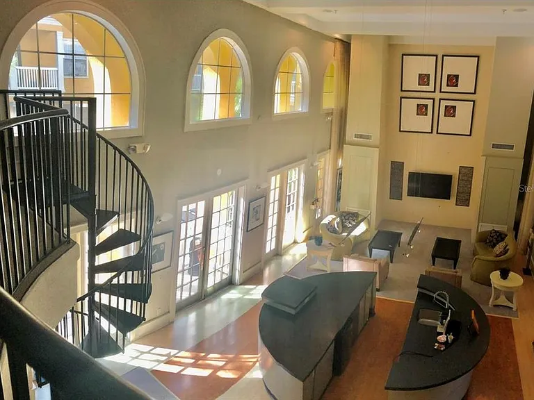860 N Orange Ave #268 — Photo 51