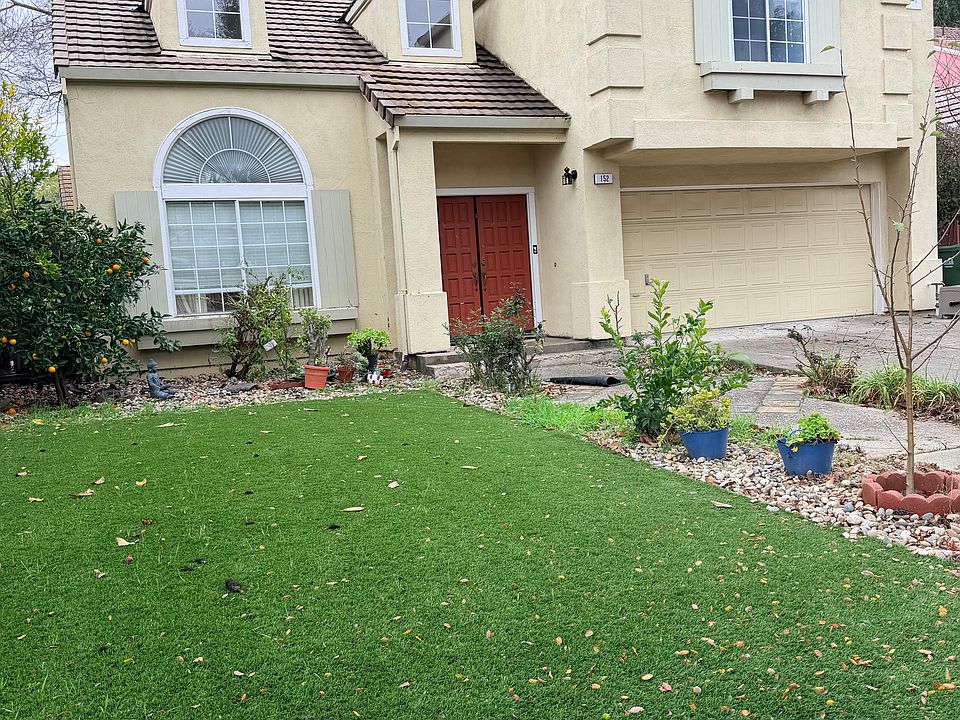 1st image of 152 Menard Dr