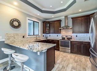 14869 Martin Dr, Fort Myers, FL 33908