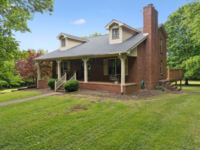 185 Jones Ln, Old Hickory, TN, 37138