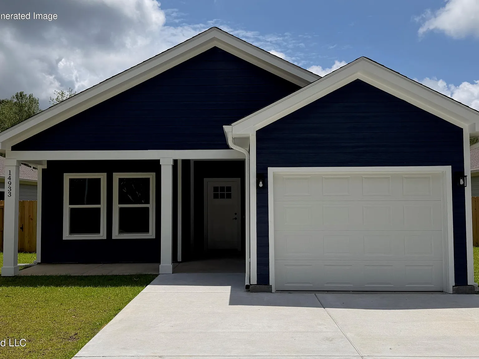 4 bed, 2.0 bath, 1567 sqft, $2,200 — Photo 1