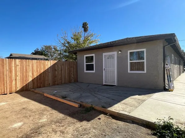 7363 Ysmael Villegas St Unit A, Riverside, CA 92504