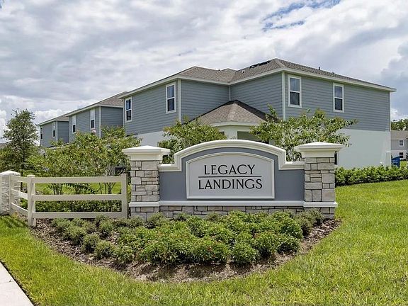 2nd image of 1128 Sand Torch Cir