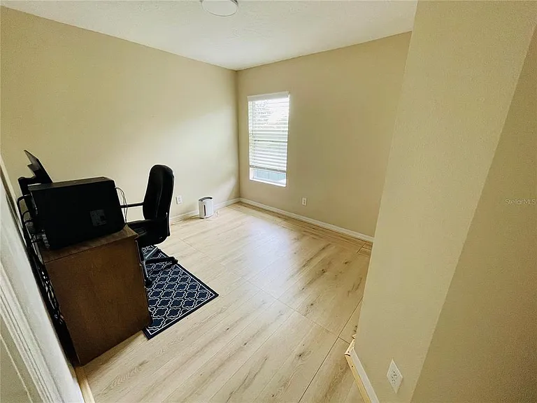 1418 Spring Fest Ln — Photo 20