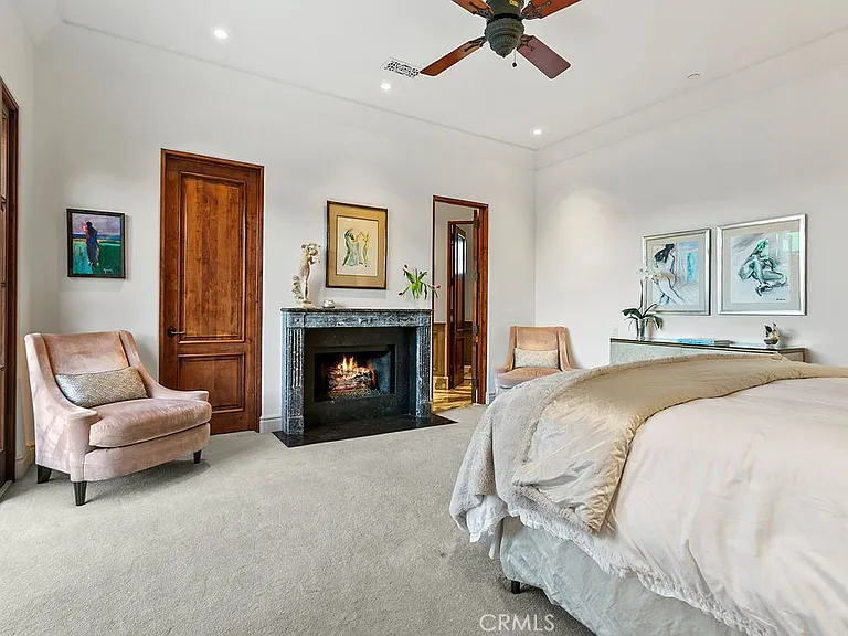 136 Emerald Bay — Photo 34