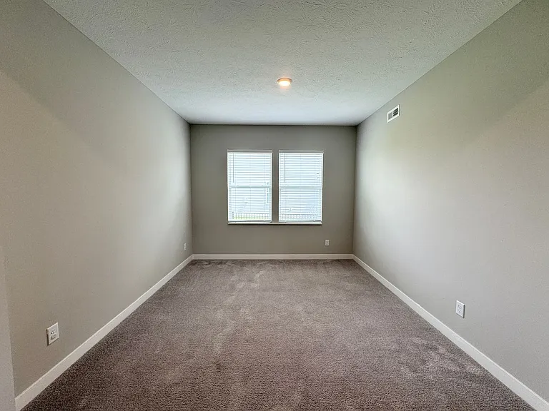 17158 Seaboard Pl — Photo 12