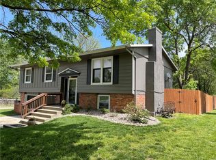 1103 S Elm St, Ottawa, KS 66067