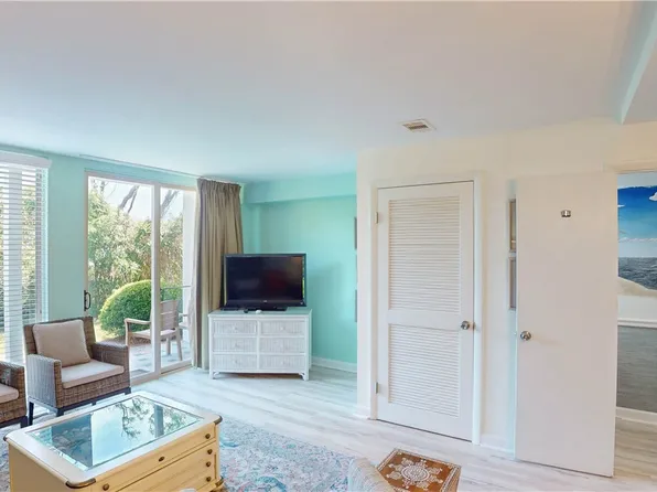 1175 N Beachview Dr #389, Jekyll Island, GA 31527