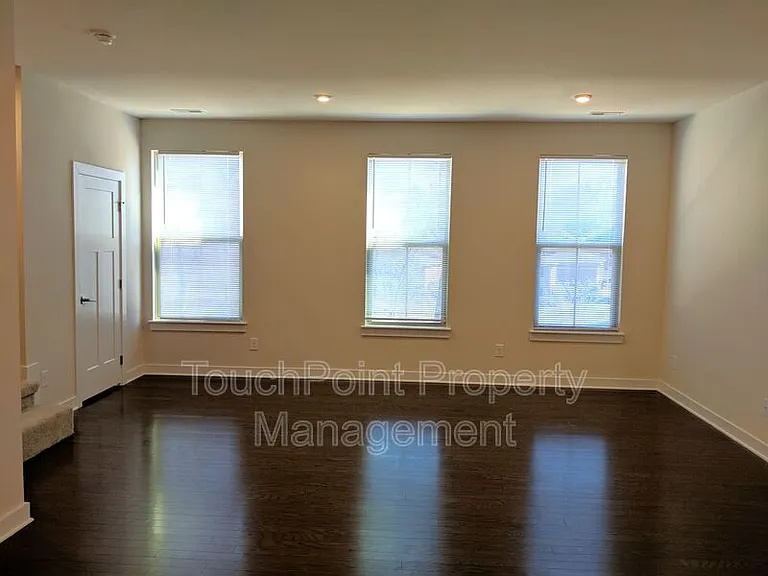 3051 Salix Bend Dr — Photo 5