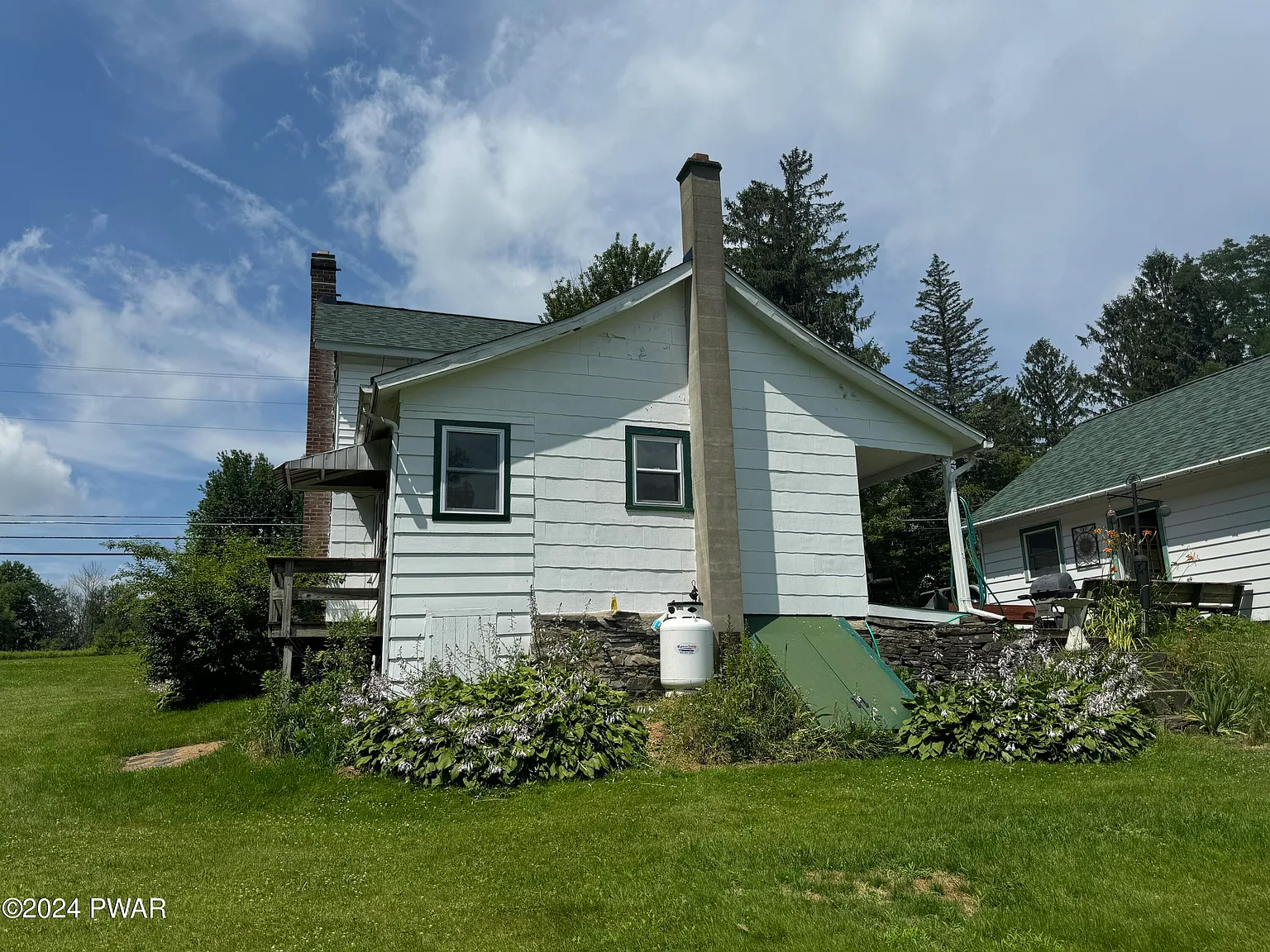 2 bed, 1.0 bath, 1216 sqft, $1,250 — Photo 4
