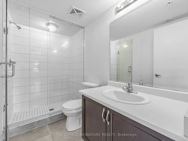 1711 Pure Springs Blvd #202 — Photo 21