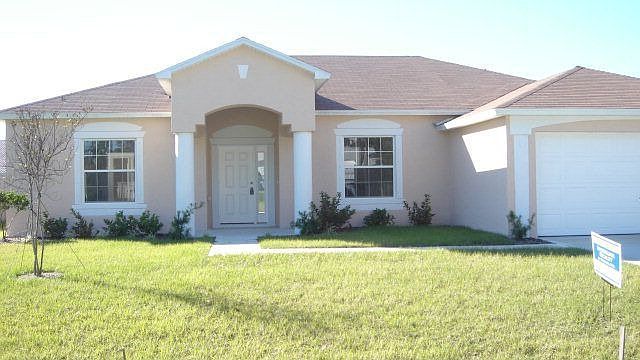 1st image of 8 Ponderosa Ln