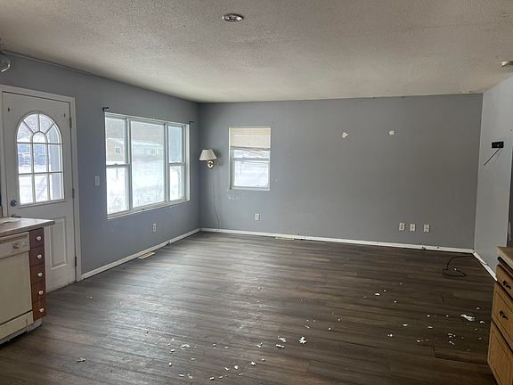5th image of 3512 Max Paulsen Dr