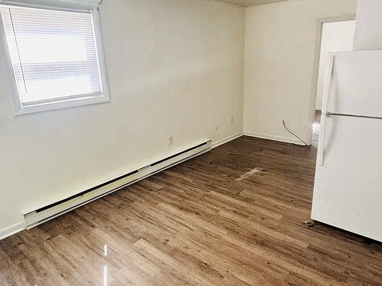 85 Green Meadow Ln #1 — Photo 4