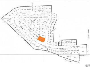 1405 Rockwell Trl, Vermillion, SD 57069