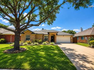13003 Raven Roost Dr, Cypress, TX 77429