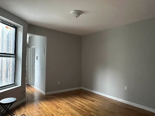 Rented by Premier One Realty LLC | media 3