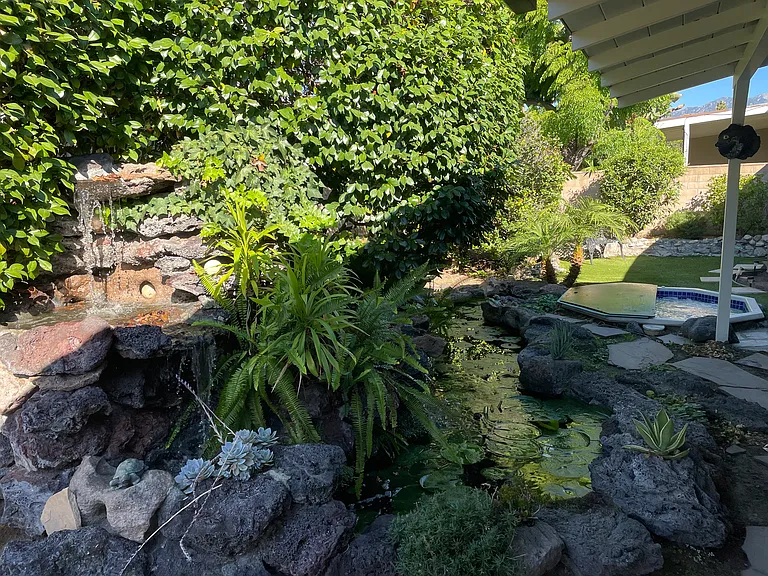 6827 Mayesdale Ave — Photo 15