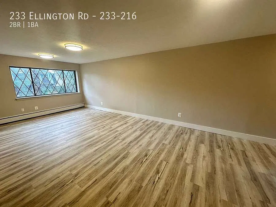 233 Ellington Rd #233-216 — Photo 3
