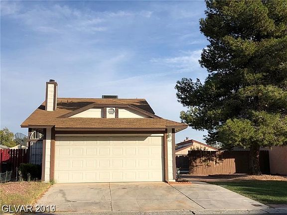 2nd image of 4037 Overbrook Dr