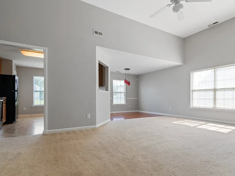 1112 Sweet Gale Dr — Photo 35