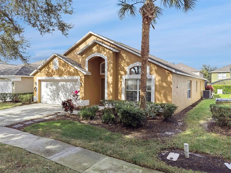 1st image of 2686 EMERALD ISLAND BOULEVARD