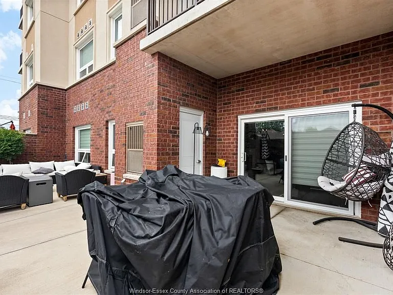 7887 Edgar St #101 — Photo 22