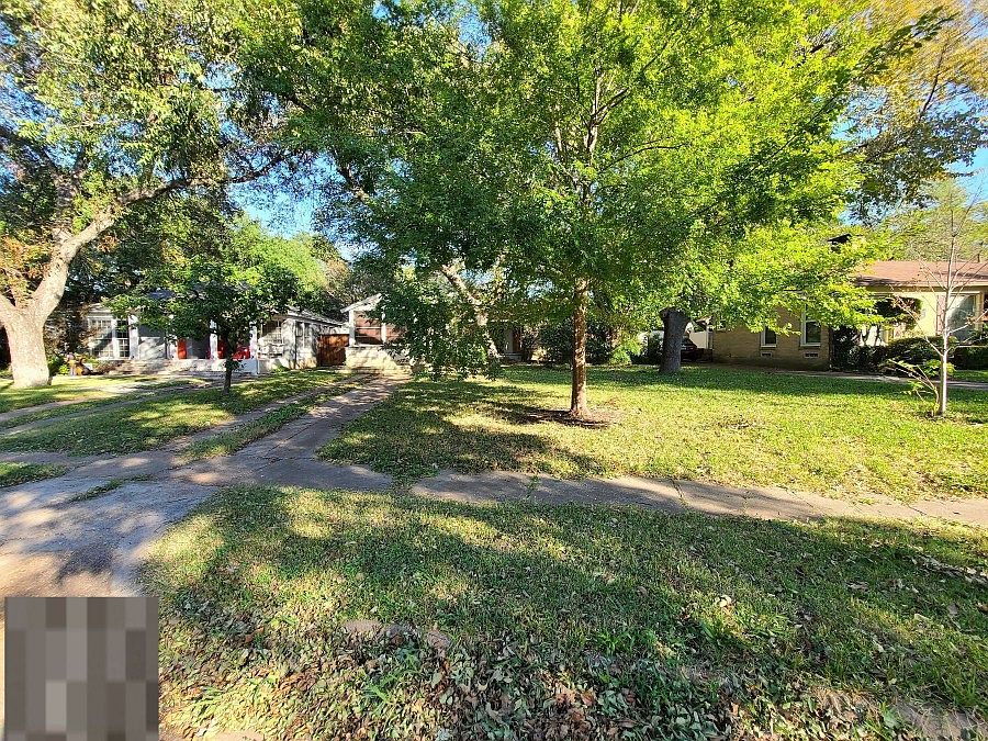 1st image of 1542 Oak Knoll St