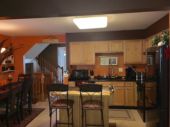 5th image of 9 Guilford Pl