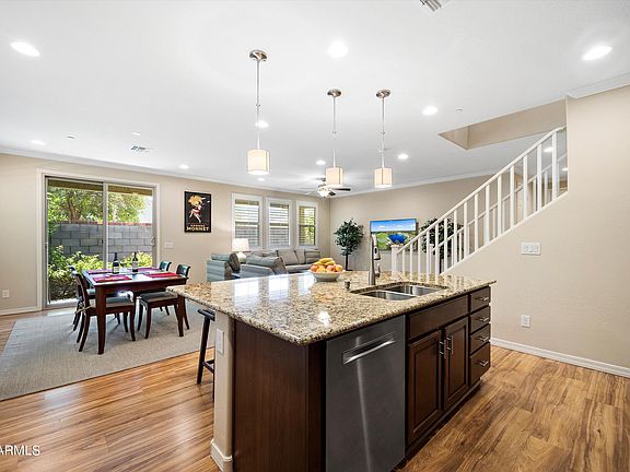 5th image of 4719 E Betty Elyse Ln
