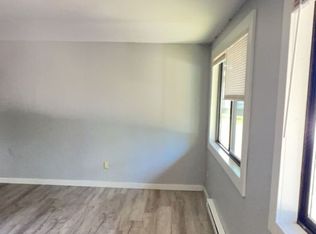 1530 Newmark Ave APT C, Coos Bay, OR 97420
