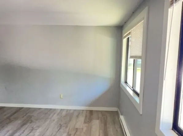 1530, 1530 Newmark Ave APT A, Coos Bay, OR 97420