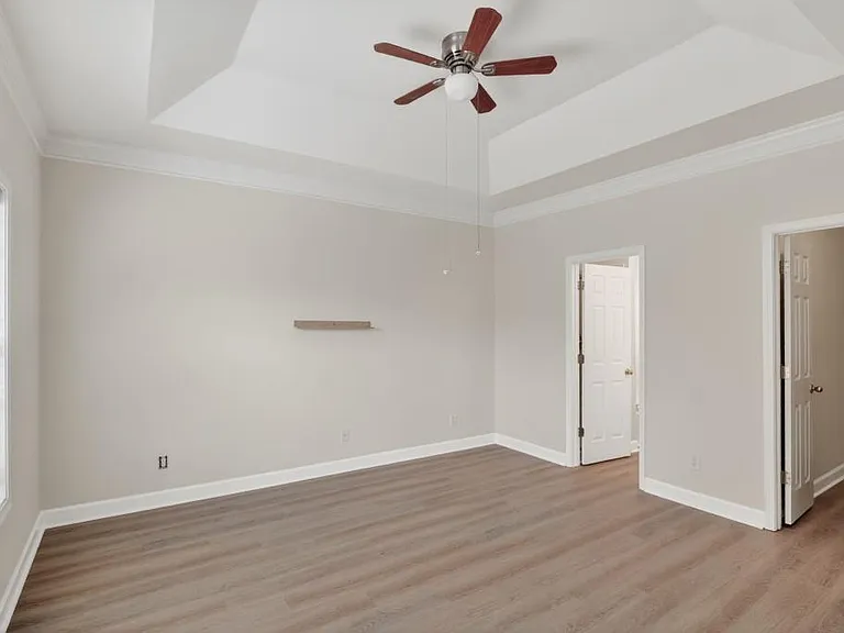 13375 Avensong Xing — Photo 16