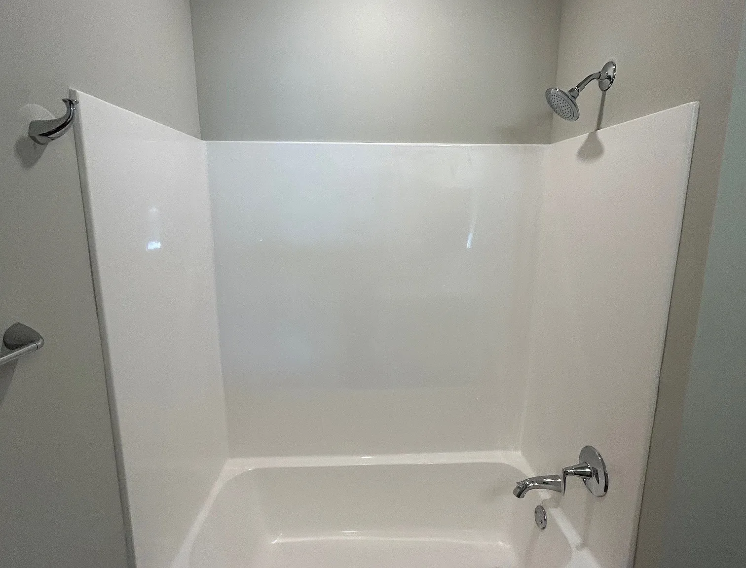 Studio, 531 sqft, $1,450 — Photo 4